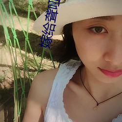 凯时|AG(AsiaGaming)优质运营商