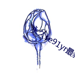 金年会 | 诚信至上金字招牌