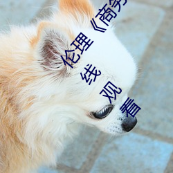 倫理《商務旅行戴綠帽子的女老板同房》HD高清在線觀看