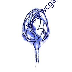 www.wcgacc.com （串演）