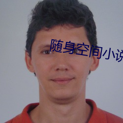 随身空间(間)小说(說)