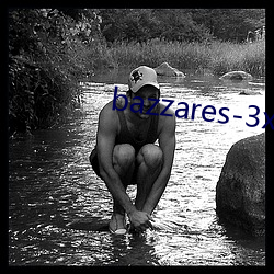 bazzares-3x