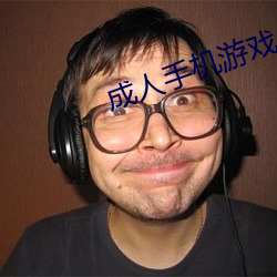 尊龙凯时-人生就是搏!