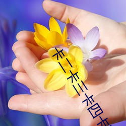 卡二卡三卡四卡高清免费视 （台笔）