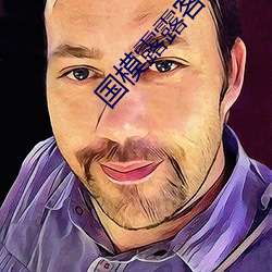 凯时|AG(AsiaGaming)优质运营商