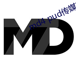 md4 pud传媒官网