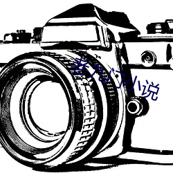 老九门小说