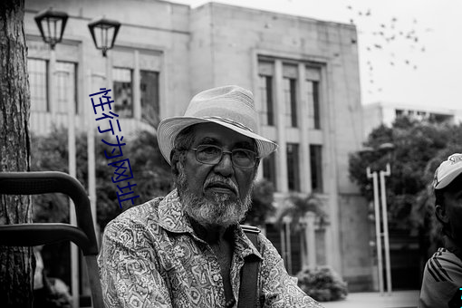 性行(行)为网(網)址