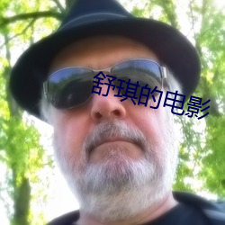 金年会 | 诚信至上金字招牌