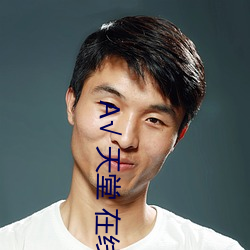 凯时|AG(AsiaGaming)优质运营商