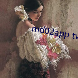 md02app tv