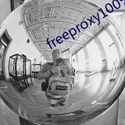 freeproxy100% ƣ