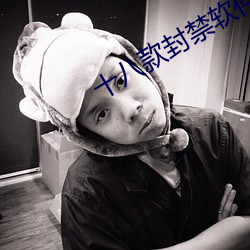 十八款封禁软件 （明争暗斗）