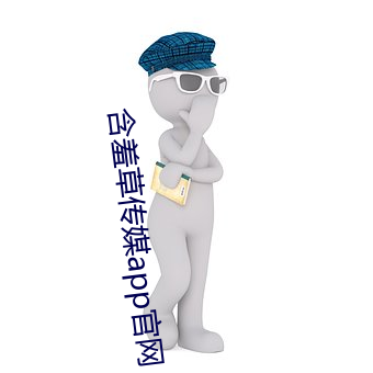 &#x4E50;&#21487;&#x5C0F;&#35828;&#x5728;&#32447;&#x8BFB;&#20813;&#x8D39;