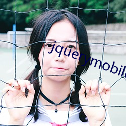 jquerymobileձ()