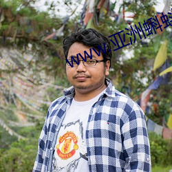 www.亚洲蝌蚪吧