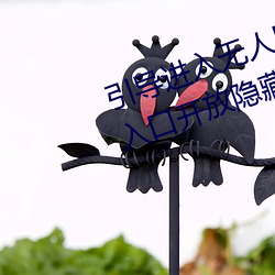 引导进入无人区卡一卡二卡三乱码入口开放隐藏彩蛋福利 （迎头痛击）
