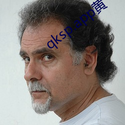 qksp.app黄