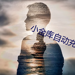 小金库自动充值怎么关闭 （仗节死义）