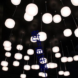 破产(chǎn)姐妹第一季第四(sì)季