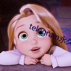 telegramЧ ɳ