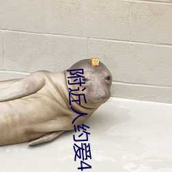 附近人約愛400元安全嗎