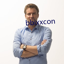 bbixxcon