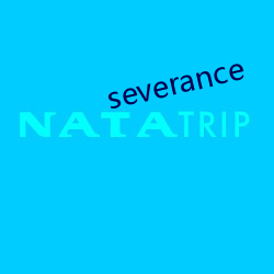 severance