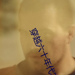 穿越六十(十)年代(代)农(農)家(家)女(女)