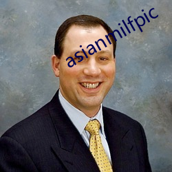 asianmilfpic