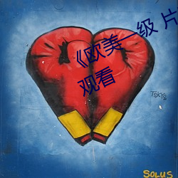 《欧美一级 片内射》免费不卡在线观看