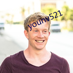 younv521