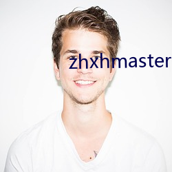 zhxhmaster