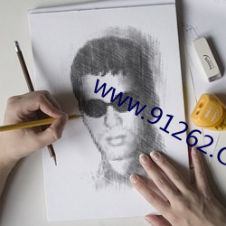 www.91262.Com