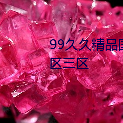 99久久精品國産免費無碼一區二區三區