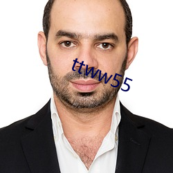 ttww55