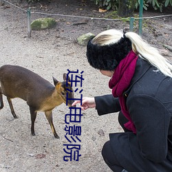 连江电影院 （替补）