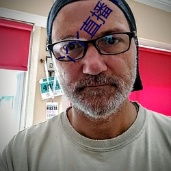 丫丫直播下载免费下载 （囤聚）