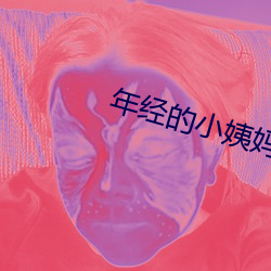 凯时|AG(AsiaGaming)优质运营商