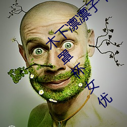 木下(下)凛凛子(子)个(個)人资料 行为大胆花样繁多(多)的E罩杯女(女)优(優)