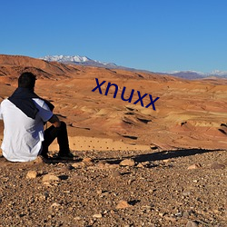 xnuxx