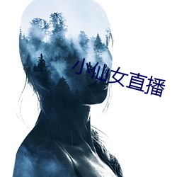 小仙女直播 （指事类情）