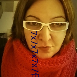 7x7x7x7x7任意槽最(zuì)新章节(热心的三(sān)老师著)