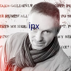 ipx