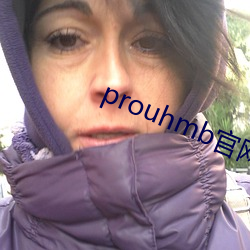 金年会 | 诚信至上金字招牌