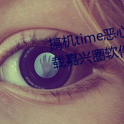 搞机time恶(惡)心直接(接)打开的不用下(下)载(載)嘉(嘉)兴圈(圈)软件v2.1.8