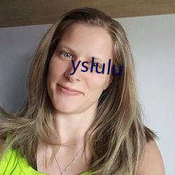 yslulu