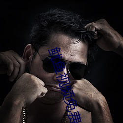 鱿鱼视频免费版在线观看