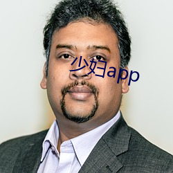 少妇app