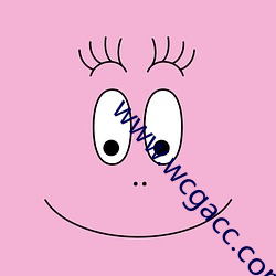 www.wcgacc.com